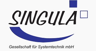 Singula GmbH * Ingenieur- und Beratungsdienstleistungen